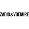 Loja Zadigetvoltaire